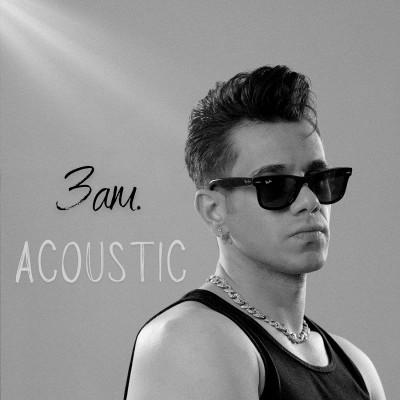 3am. (Acoustic)