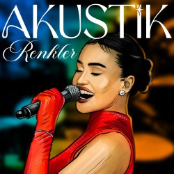 Akustik Renkler (Live)