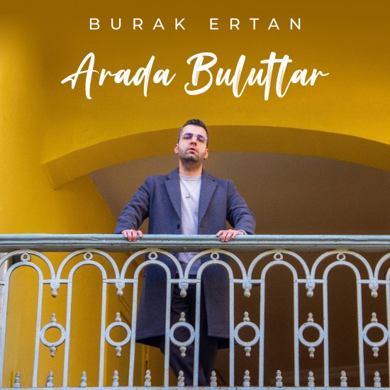 Arada Bulutlar