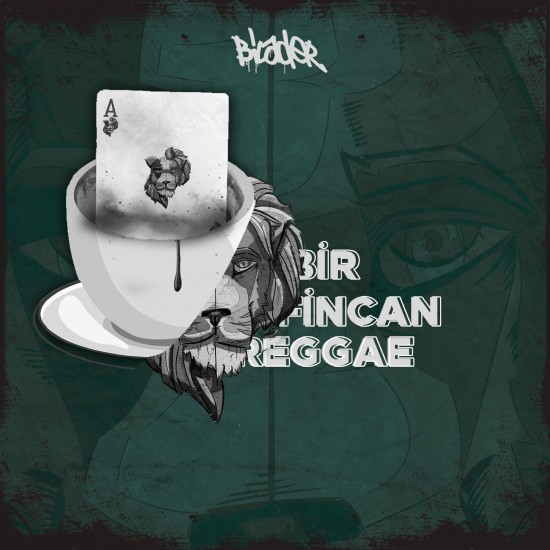 Bir Fincan Reggae