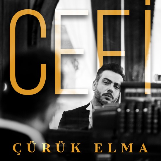 Çürük Elma