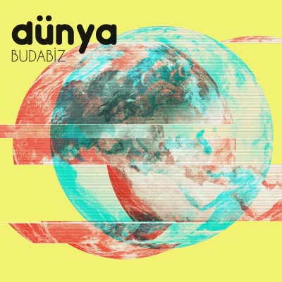 Dünya