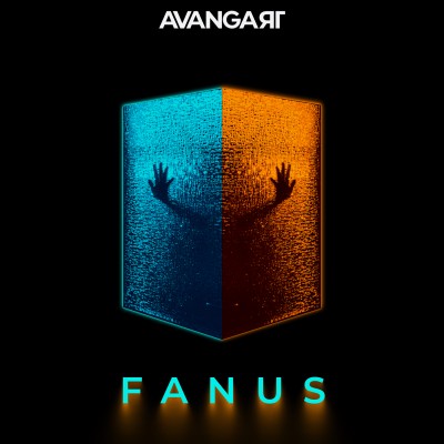 Fanus