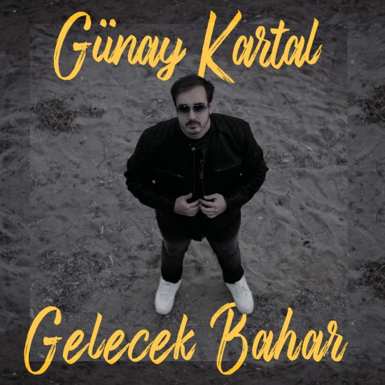 Gelecek Bahar