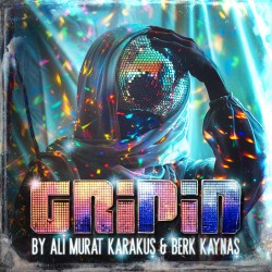 Gripin Remix 24