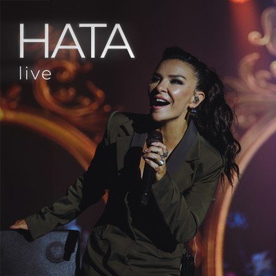 Hata (Live)