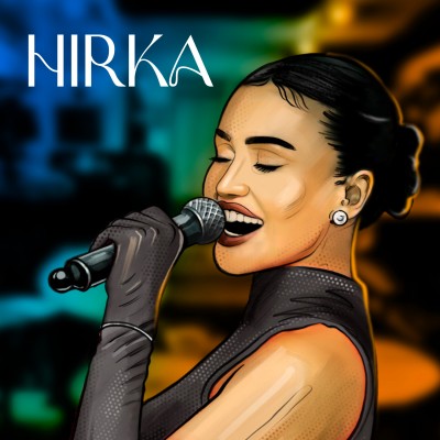 Hırka (Live)