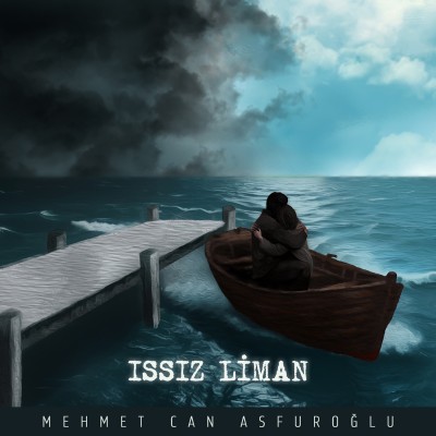 Issız Liman