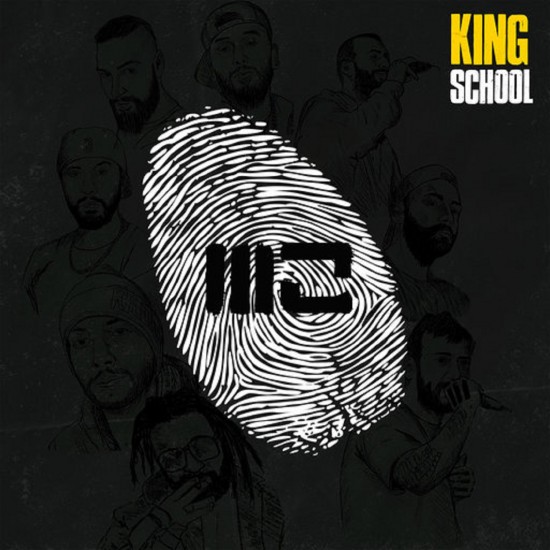 King School