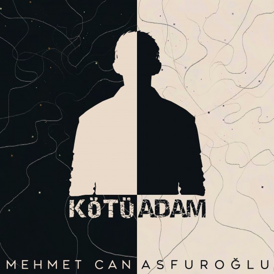 Kötü Adam