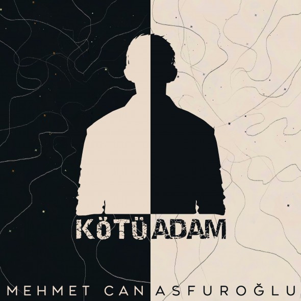 Kötü Adam