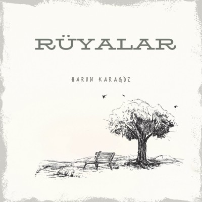 Rüyalar