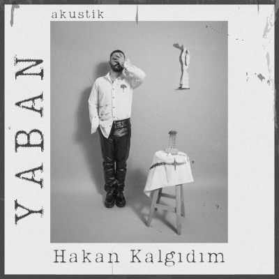 Yaban (Akustik)