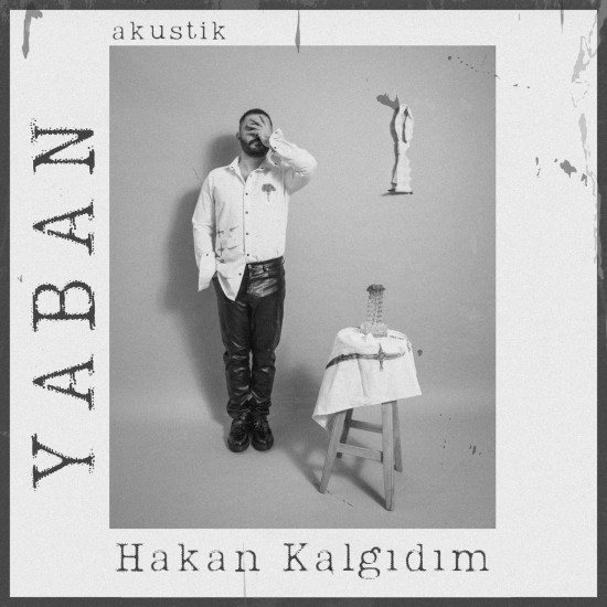 Yaban (Akustik)