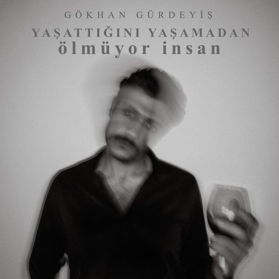 Yaşattığını Yaşamadan Ölmüyor İnsan