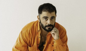 Hakan Kalgıdım, “Yaban” adını verdiği yepyeni single çalışmasını 23 Ağustos’ta sevenlerinin  beğenisine sunuyor!