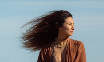 Melike Cem, pop – alternatif türündeki yeni single çalışması “Ada” ile 31 Mayıs’ta yayında!
