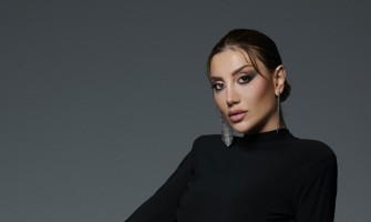 Nur Usta, “Canım Seni Çekiyor” adlı yeni şarkısını 28 Haziran’da müzikseverlerin beğenisine sunuyor!